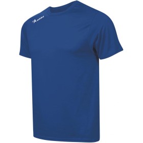 ASIOKA 130/16 Unisex Adult Sports T-Shirt
