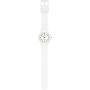 Casio Watch LQ-24B-7BEF