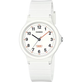 Casio Watch LQ-24B-7BEF