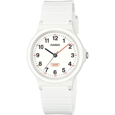 Casio Watch LQ-24B-7BEF