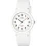 Casio Watch LQ-24B-7BEF