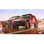 DIRT 5 Xbox One | Series X Game