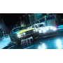 DIRT 5 Xbox One | Series X Game