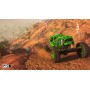 DIRT 5 Xbox One | Series X Game