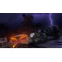 DIRT 5 Xbox One | Series X Game