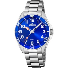 Lotus Reloj Infantil 18860