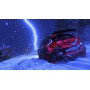 DIRT 5 Xbox One | Series X Game