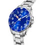 Lotus Reloj Infantil 18860