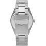 Maserati COMPETIZIONE Reloj Hombre, Tiempo y Fecha, de Cuarzo - R8853100029