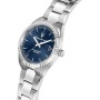 Maserati COMPETIZIONE Reloj Hombre, Tiempo y Fecha, de Cuarzo - R8853100029