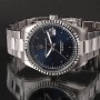 Maserati COMPETIZIONE Reloj Hombre, Tiempo y Fecha, de Cuarzo - R8853100029