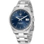 Maserati COMPETIZIONE Reloj Hombre, Tiempo y Fecha, de Cuarzo - R8853100029