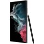 Galaxy S22 Ultra 5G 256GB (Reacondicionado)