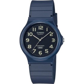 Casio Reloj Informal MQ-24UC-2BEF