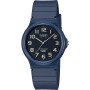 Casio Reloj Informal MQ-24UC-2BEF