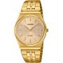 Casio - Women's Watch MTP-B145D-4AVEF - Watch - Steel - Silver - 35 mm