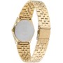 Casio - Women's Watch MTP-B145D-4AVEF - Watch - Steel - Silver - 35 mm