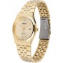 Casio - Women's Watch MTP-B145D-4AVEF - Watch - Steel - Silver - 35 mm