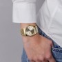 Casio - Women's Watch MTP-B145D-4AVEF - Watch - Steel - Silver - 35 mm