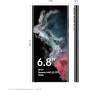 Galaxy S22 Ultra 5G 256GB (Reacondicionado)