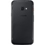 Samsung Galaxy SM-G398FN/DS 12,7 cm (5") 3 GB 32 GB SIM doble 4G Negro 2800 mAh - Smartphone (12,7 cm (5"), 3 GB, 32 GB, 16 MP,