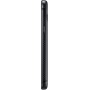 Samsung Galaxy SM-G398FN/DS 12,7 cm (5") 3 GB 32 GB SIM doble 4G Negro 2800 mAh - Smartphone (12,7 cm (5"), 3 GB, 32 GB, 16 MP,