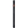 Samsung Galaxy SM-G398FN/DS 12,7 cm (5") 3 GB 32 GB SIM doble 4G Negro 2800 mAh - Smartphone (12,7 cm (5"), 3 GB, 32 GB, 16 MP,