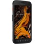 Samsung Galaxy SM-G398FN/DS 12,7 cm (5") 3 GB 32 GB SIM doble 4G Negro 2800 mAh - Smartphone (12,7 cm (5"), 3 GB, 32 GB, 16 MP,