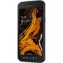 Samsung Galaxy SM-G398FN/DS 12,7 cm (5") 3 GB 32 GB SIM doble 4G Negro 2800 mAh - Smartphone (12,7 cm (5"), 3 GB, 32 GB, 16 MP,