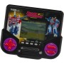Hasbro Gaming Tiger Electronics Transformers Robots in Disguise Generation 2 Electronic LCD Video Game Retro Inspired 1 Player
