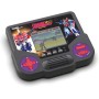 Hasbro Gaming Tiger Electronics Transformers Robots in Disguise Generation 2 Electronic LCD Video Game Retro Inspired 1 Player