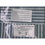 Máquina Pelacables, Cuchillas Afiladas, Maquina Pelar Cables, Pelacables Automático para Cable de 1-25mm Maquina de Pelar Cable,