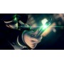 Raidou Remastered : The Mystery of the Soulless Army PS5