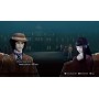 Raidou Remastered : The Mystery of the Soulless Army PS5