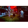 Raidou Remastered : The Mystery of the Soulless Army PS5