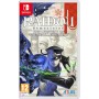 Raidou Remastered : The Mystery of the Soulless Army PS5