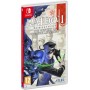 Raidou Remastered : The Mystery of the Soulless Army PS5