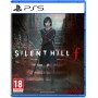Silent Hill f - PS5