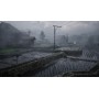 Silent Hill f - PS5