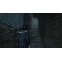 Silent Hill f - PS5