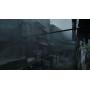 Silent Hill f - PS5