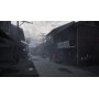 Silent Hill f - PS5