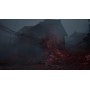 Silent Hill f - PS5