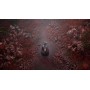 Silent Hill f - PS5