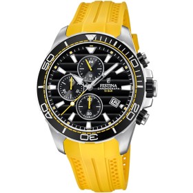 Festina Reloj de Pulsera F20370