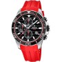 Festina Reloj de Pulsera F20370