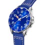 LOTUS Reloj Infantil 18861 (Azul) 18861/1