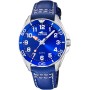 LOTUS Reloj Infantil 18861 (Azul) 18861/1