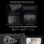 BMAX I10S Pro tableta de tres pruebas Memoria Max14GB 6GB + 8GB 128GB 