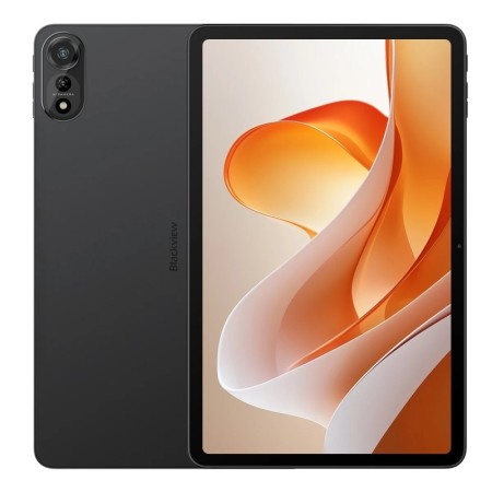 Blackview MEGA 2 WIFI Tablet 12 pulgadas 2K FHD + pantalla 12GB + 24GB